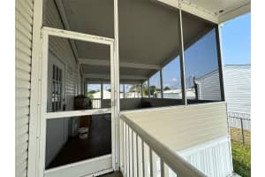 6840 BERNADEAN BOULEVARD, PUNTA GORDA, FL 33982 - MLS#MFRC7508947