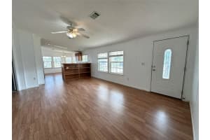 6840 BERNADEAN BOULEVARD, PUNTA GORDA, FL 33982 - MLS#MFRC7508947