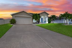 MLS# MFRC7508948, Cape Coral, Florida 33993