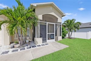 MLS# MFRC7508948, Cape Coral, Florida 33993