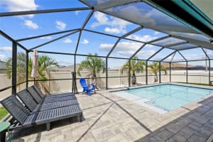 MLS# MFRC7508948, Cape Coral, Florida 33993
