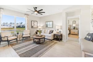 1419 POWELL VALLEY DRIVE, PORT CHARLOTTE, FL 33953 Sold 09/26/25