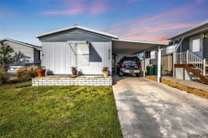 3119 Sunny Harbor Dr, PUNTA GORDA