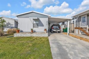3119 SUNNY HARBOR DRIVE, PUNTA GORDA, FL 33982 - MLS#MFRC7508953