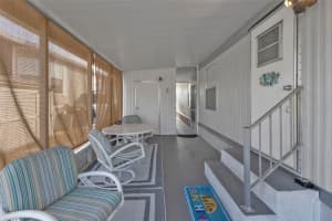 3119 SUNNY HARBOR DRIVE, PUNTA GORDA, FL 33982 - MLS#MFRC7508953