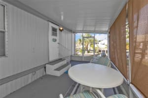 3119 SUNNY HARBOR DRIVE, PUNTA GORDA, FL 33982 - MLS#MFRC7508953