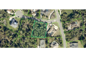 7262 SYLVAN GLADE COURT, WEEKI WACHEE, FL 34607 Sold 06/02/25
