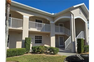 11644 Sw Egret Cir #1307, LAKE SUZY