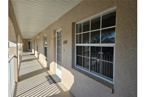 11644 EGRET CIRCLE, LAKE SUZY, FL 34269 - MLS#MFRC7508964