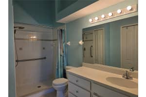 11644 EGRET CIRCLE, LAKE SUZY, FL 34269 - MLS#MFRC7508964