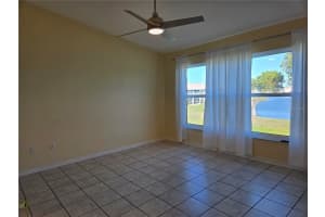 11644 EGRET CIRCLE, LAKE SUZY, FL 34269 - MLS#MFRC7508964