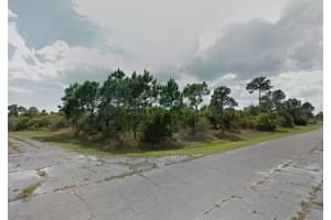 Lot 13 & 14 INKWOOD DRIVE, NORTH PORT, FL 34288 Sold 05/13/25