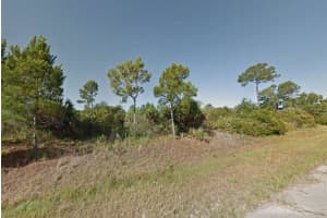Lot 13 & 14 INKWOOD DRIVE, NORTH PORT, FL 34288 Sold 05/13/25