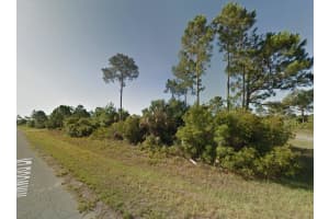 Lot 13 & 14 INKWOOD DRIVE, NORTH PORT, FL 34288 Sold 05/13/25