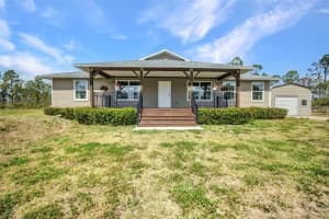 6405 Alan Blvd, PUNTA GORDA