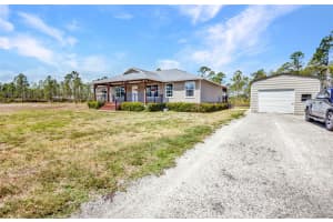 6405 ALAN BOULEVARD, PUNTA GORDA, FL 33982 - MLS#MFRC7508968