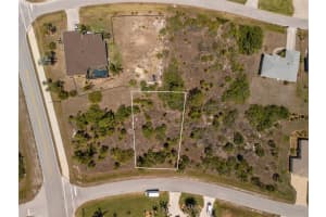 15367 ACORN CIRCLE, PORT CHARLOTTE, FL 33981 Sold 08/21/25