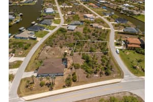 15367 ACORN CIRCLE, PORT CHARLOTTE, FL 33981 Sold 08/21/25