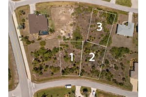 15367 ACORN CIRCLE, PORT CHARLOTTE, FL 33981 Sold 08/21/25