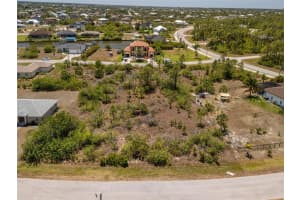 15367 ACORN CIRCLE, PORT CHARLOTTE, FL 33981 Sold 08/21/25
