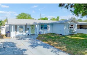 8795 56th St N, PINELLAS PARK