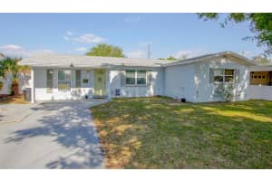 8795 56TH STREET, PINELLAS PARK, FL 33782 - MLS#MFRC7508980