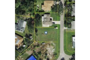 1491 MONTE STREET, PORT CHARLOTTE, FL 33952 - MLS#MFRC7508988