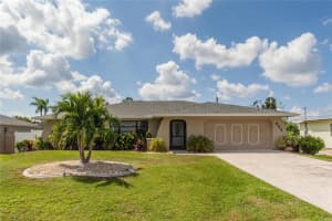 949 Springview Ave Nw, PORT CHARLOTTE