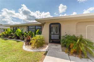 949 SPRINGVIEW AVENUE, PORT CHARLOTTE, FL 33948 - MLS#MFRC7508992