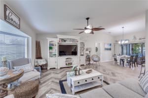 949 SPRINGVIEW AVENUE, PORT CHARLOTTE, FL 33948 - MLS#MFRC7508992