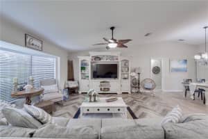 949 SPRINGVIEW AVENUE, PORT CHARLOTTE, FL 33948 - MLS#MFRC7508992