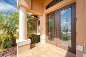 4015 LA COSTA ISLAND COURT, PUNTA GORDA, FL 33950 - MLS#MFRC7508997