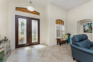 4015 LA COSTA ISLAND COURT, PUNTA GORDA, FL 33950 - MLS#MFRC7508997