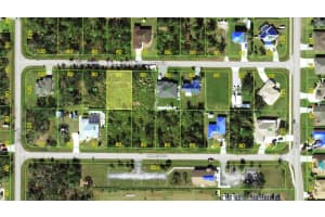 22481 AMIGO AVENUE, PORT CHARLOTTE, FL 33954 - MLS#MFRC7508999