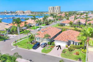 303 11th Ave E, PALMETTO