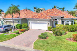 303 11TH AVENUE, PALMETTO, FL 34221 - MLS#MFRC7509000