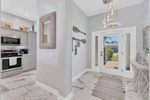 303 11TH AVENUE, PALMETTO, FL 34221 - MLS#MFRC7509000