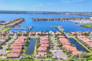 303 11TH AVENUE, PALMETTO, FL 34221 - MLS#MFRC7509000