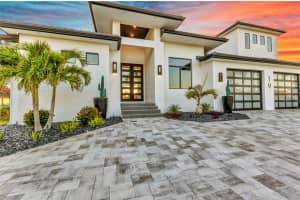 19 SABAL DRIVE, PUNTA GORDA, FL 33950 Sold 07/18/25