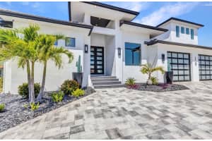 19 SABAL DRIVE, PUNTA GORDA, FL 33950 Sold 07/18/25
