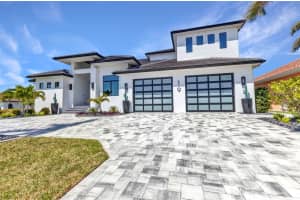 19 SABAL DRIVE, PUNTA GORDA, FL 33950 Sold 07/18/25