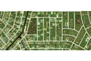 7144 HAPPINESS STREET, PORT CHARLOTTE, FL 33981 - MLS#MFRC7509003