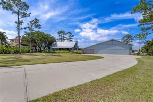 18631 Baseleg Ave, NORTH FORT MYERS