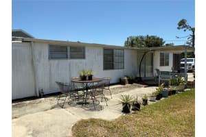 14528 WATCHCHOU AVENUE, PORT CHARLOTTE, FL 33953 Sold 06/02/25