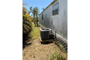 14528 WATCHCHOU AVENUE, PORT CHARLOTTE, FL 33953 Sold 06/02/25