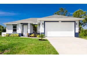 6245 Alhambra Ave, NORTH PORT