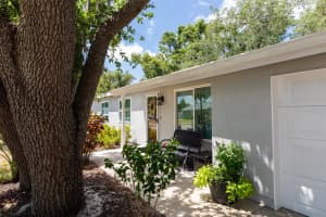 5333 SIMRAK STREET, NORTH PORT, FL 34287 Sold 07/15/25