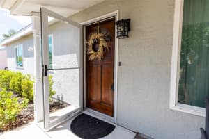 5333 SIMRAK STREET, NORTH PORT, FL 34287 Sold 07/15/25
