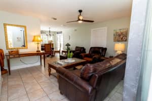 5333 SIMRAK STREET, NORTH PORT, FL 34287 Sold 07/15/25