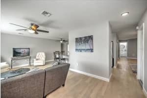 2405 WESTWOOD DRIVE, NORTH FORT MYERS, FL 33917 Sold 05/22/25